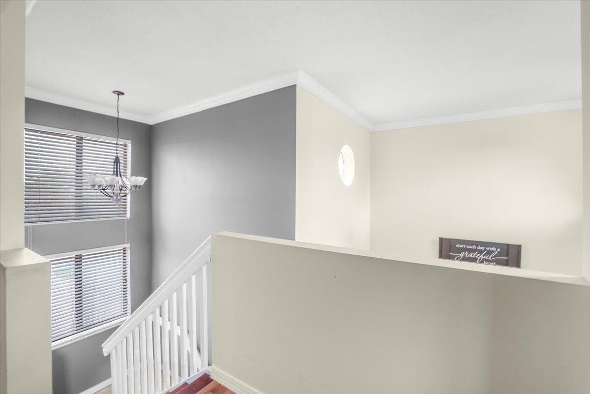 18103 SW 143rd Place, Miami, FL 33177 photo 24