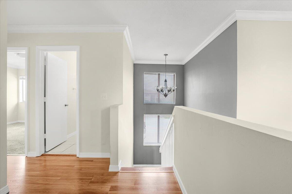18103 SW 143rd Place, Miami, FL 33177 photo 25