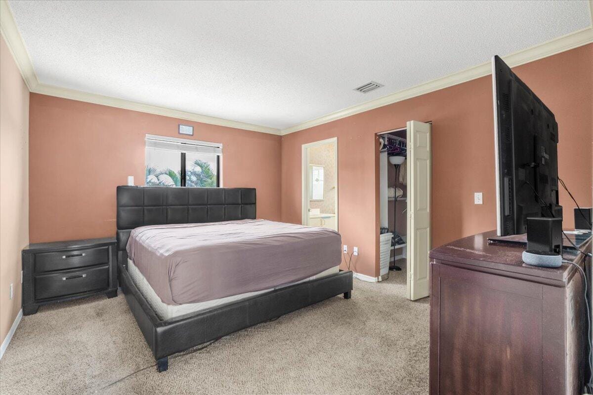 18103 SW 143rd Place, Miami, FL 33177 photo 26