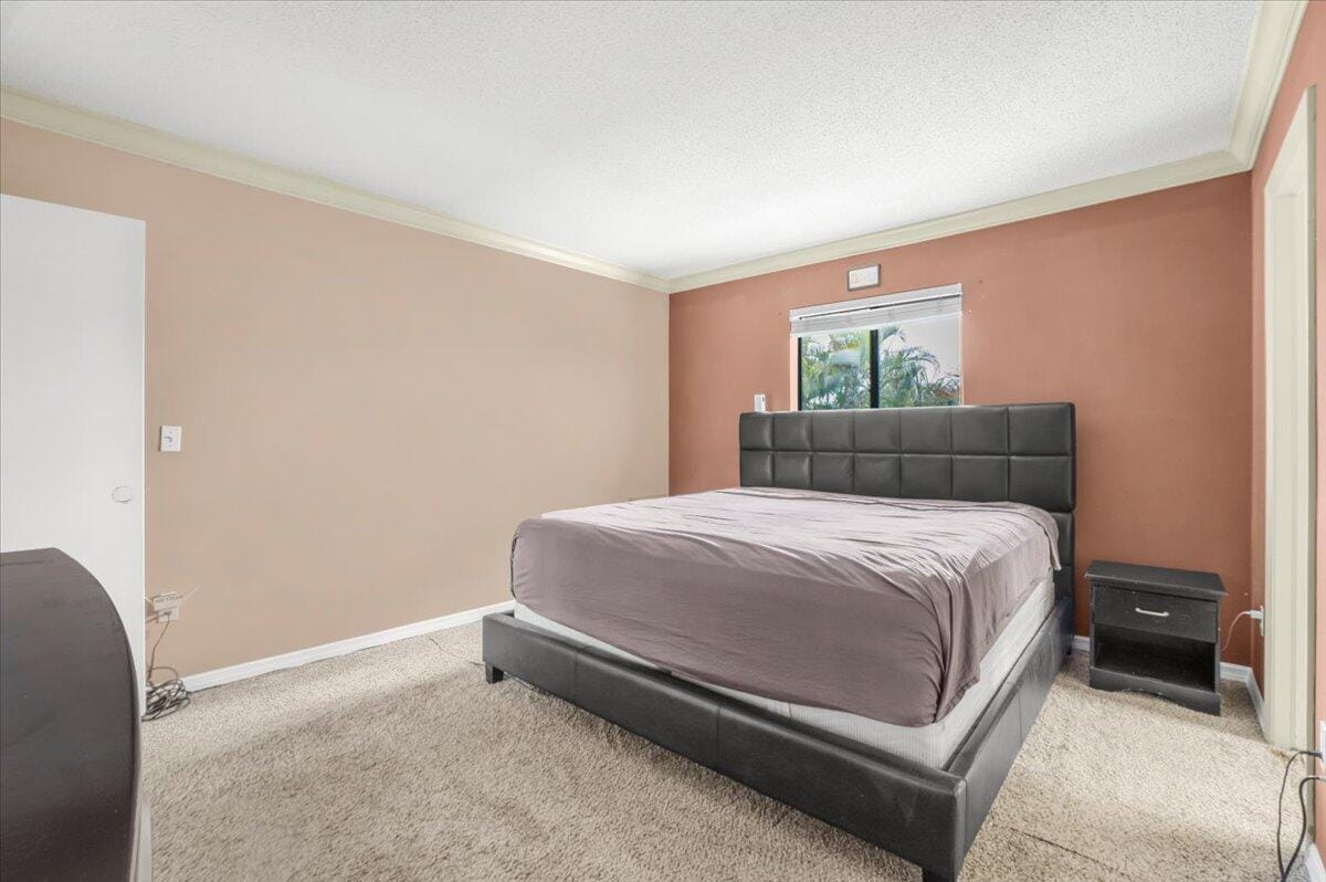 18103 SW 143rd Place, Miami, FL 33177 photo 27