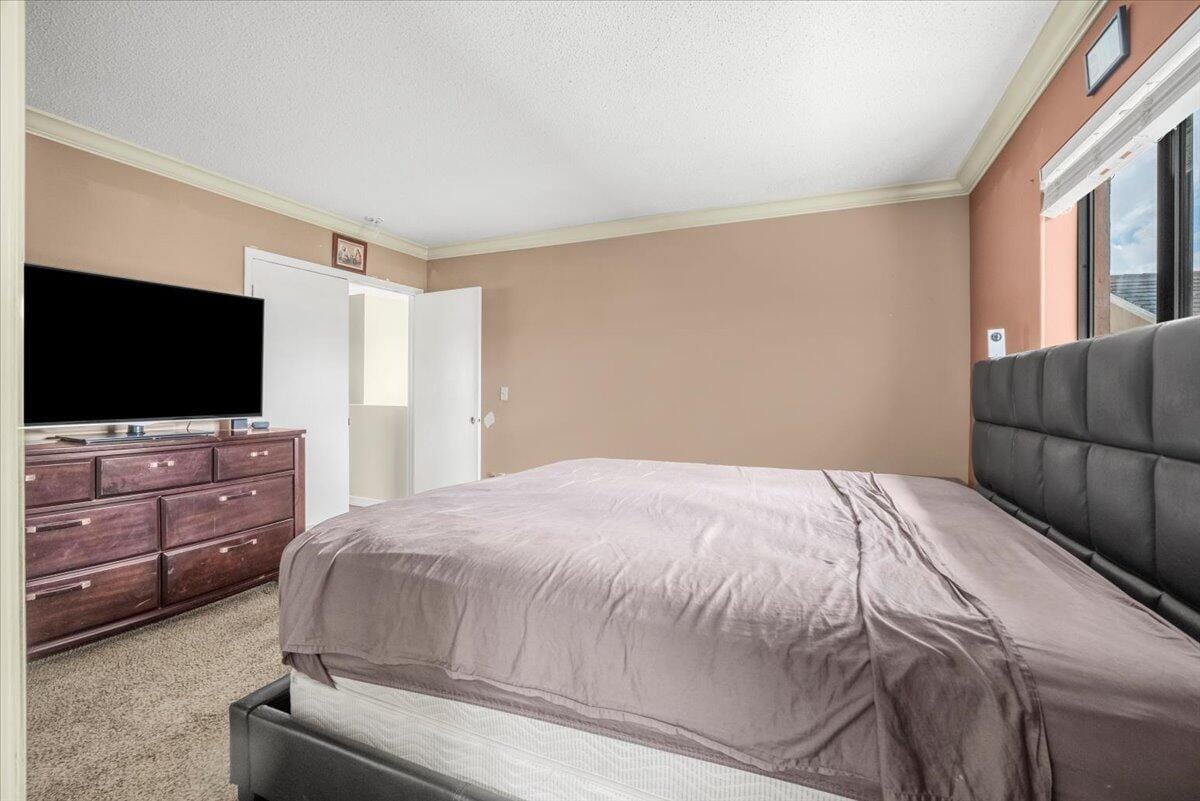 18103 SW 143rd Place, Miami, FL 33177 photo 28