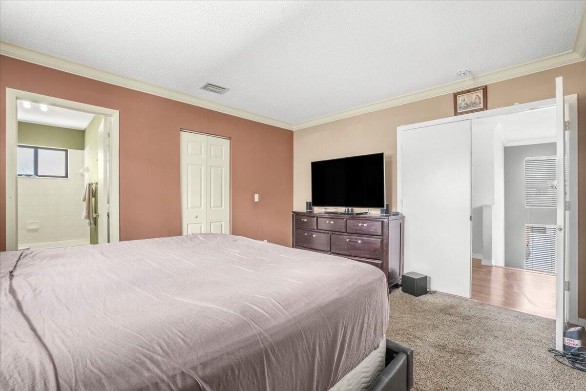 18103 SW 143rd Place, Miami, FL 33177 photo 29