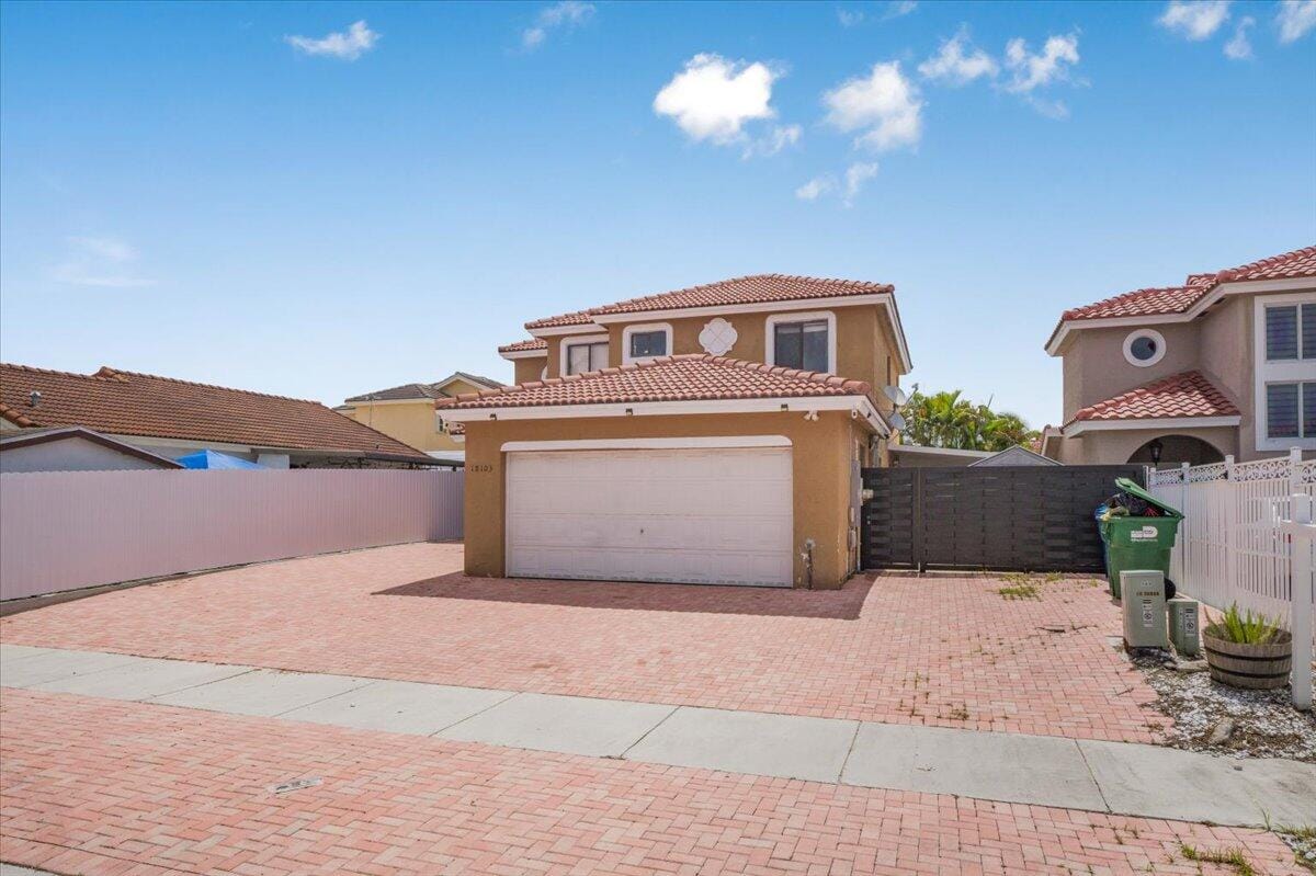 18103 SW 143rd Place — photo 5