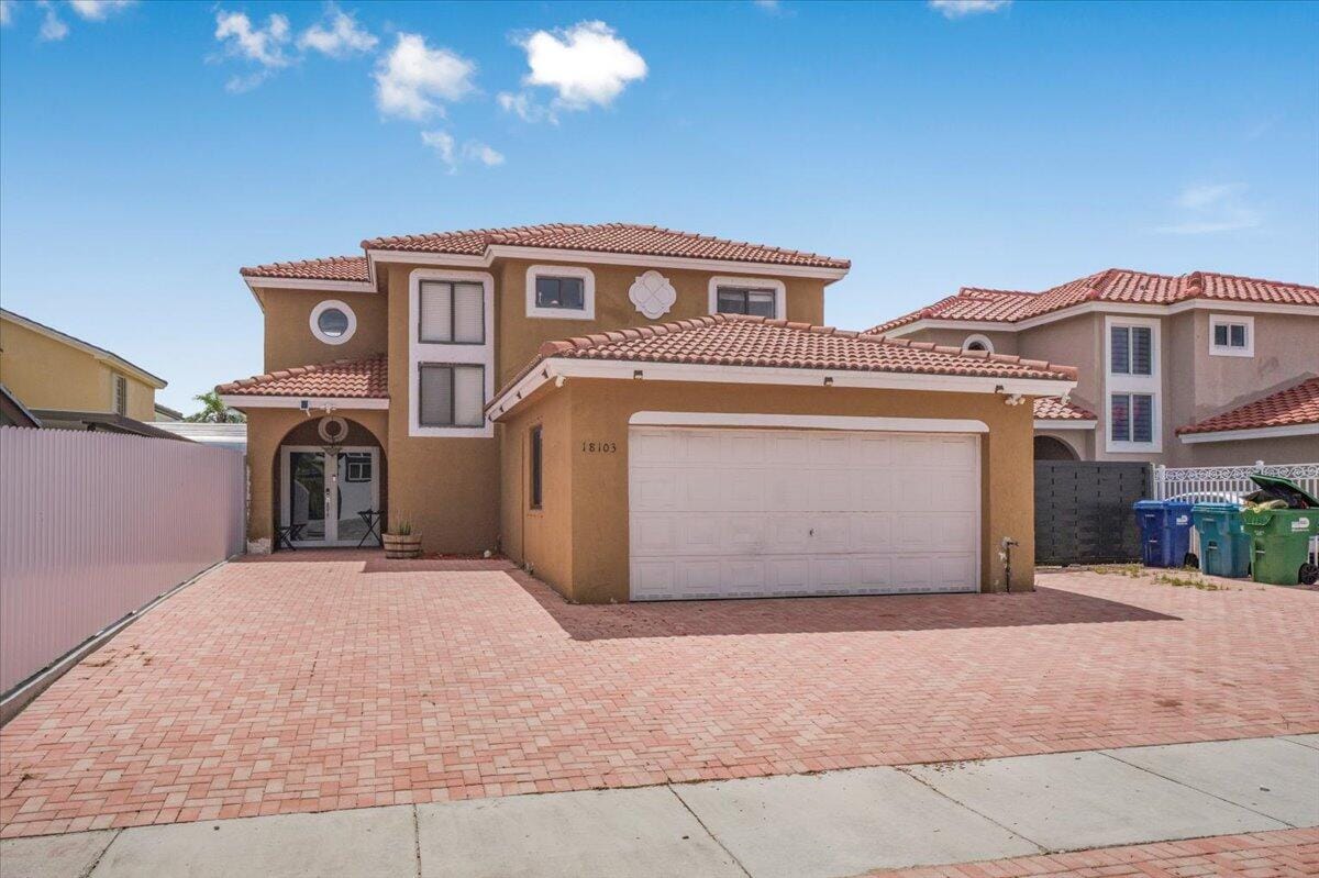 18103 SW 143rd Place — photo 7