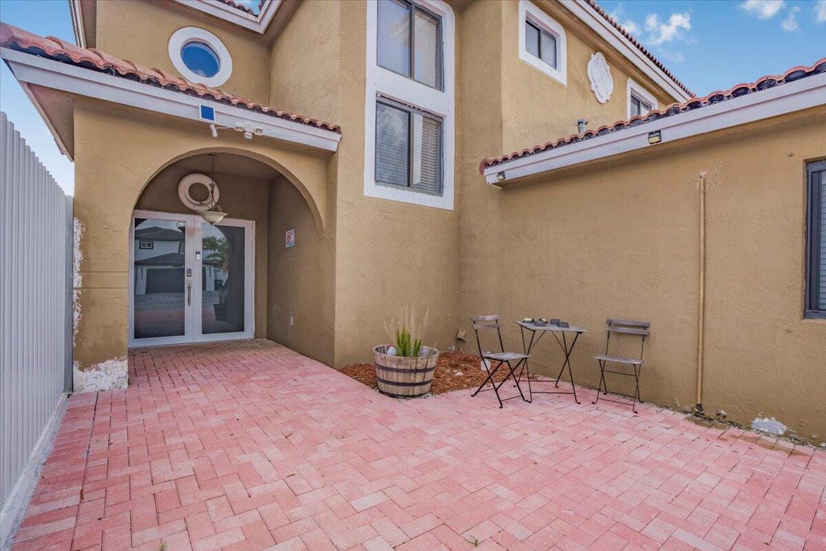 18103 SW 143rd Place — photo 8