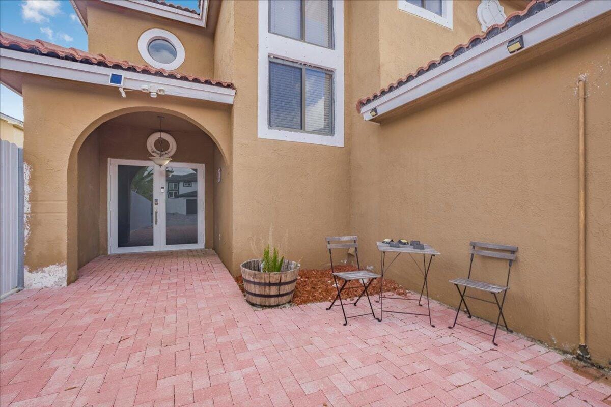 18103 SW 143rd Place — photo 9