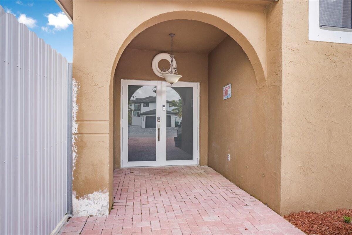 18103 SW 143rd Place — photo 10