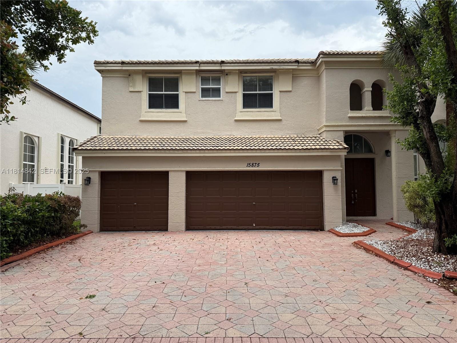15875 SW 52nd Street, Miramar, FL 33027