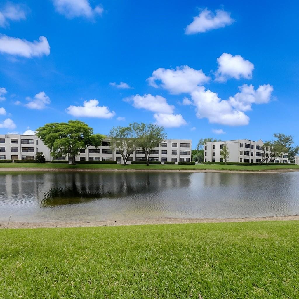7516 Ashmont Circle 104, Fort Lauderdale, FL 33321