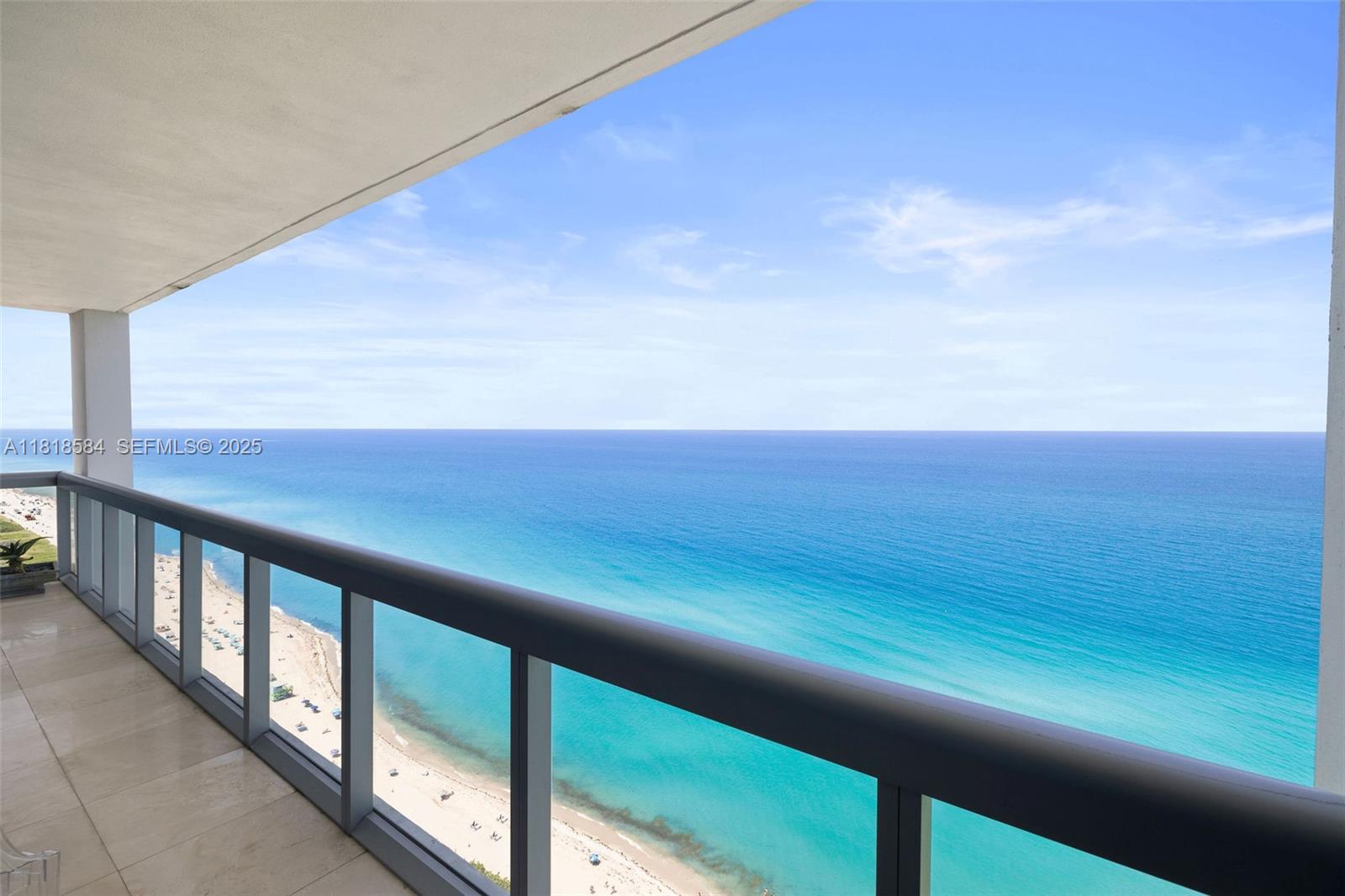 6899 Collins Avenue 2707, Miami Beach, FL 33141, Miami Beach