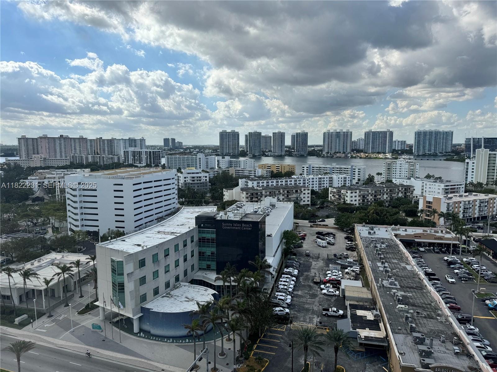 18001 Collins Avenue 918, Sunny Isles Beach, FL 33160 photo 13