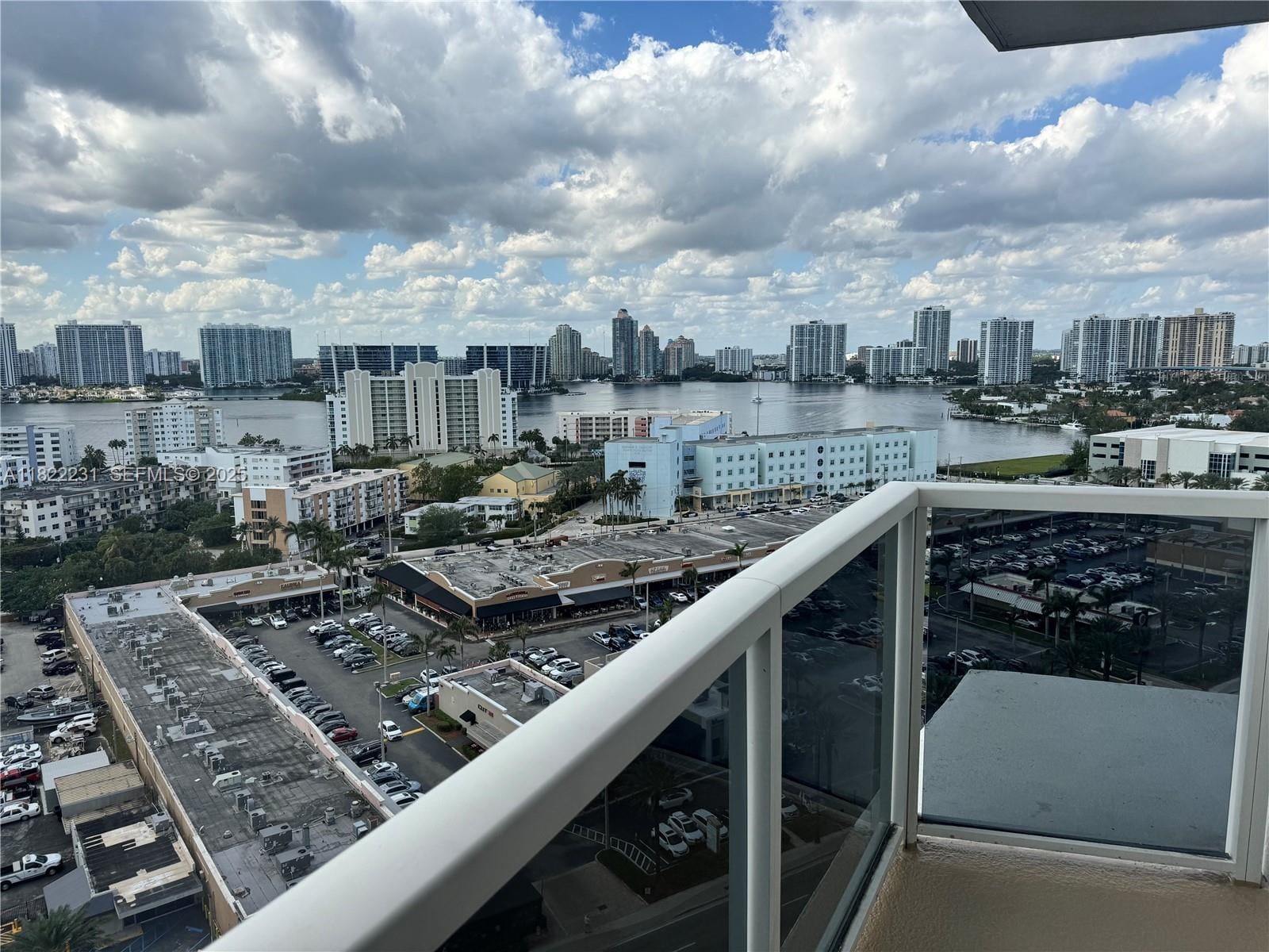18001 Collins Avenue 918, Sunny Isles Beach, FL 33160 photo 14