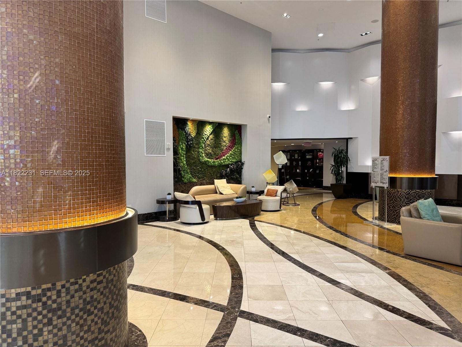 18001 Collins Avenue 918, Sunny Isles Beach, FL 33160 photo 15