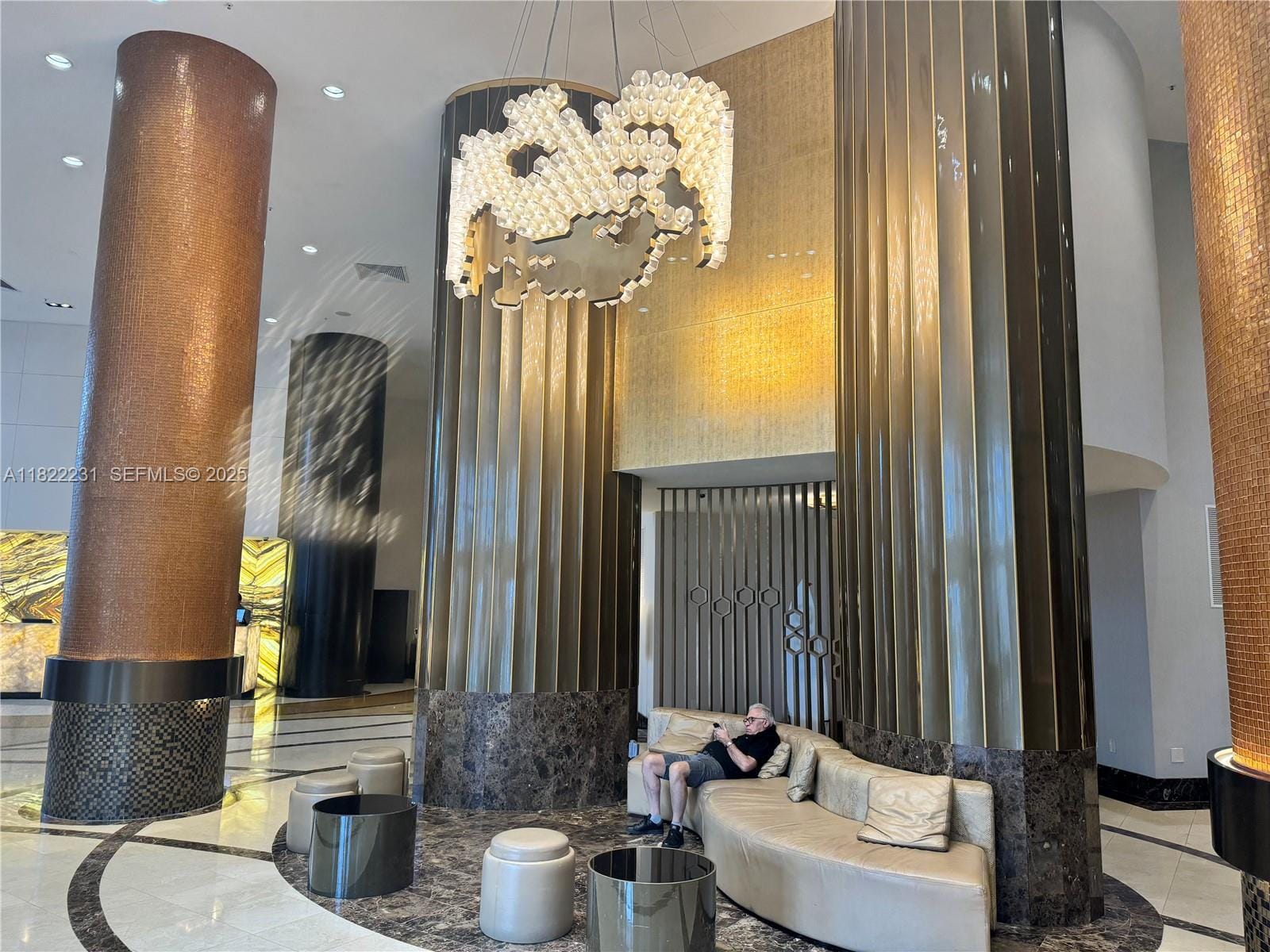 18001 Collins Avenue 918, Sunny Isles Beach, FL 33160 photo 18