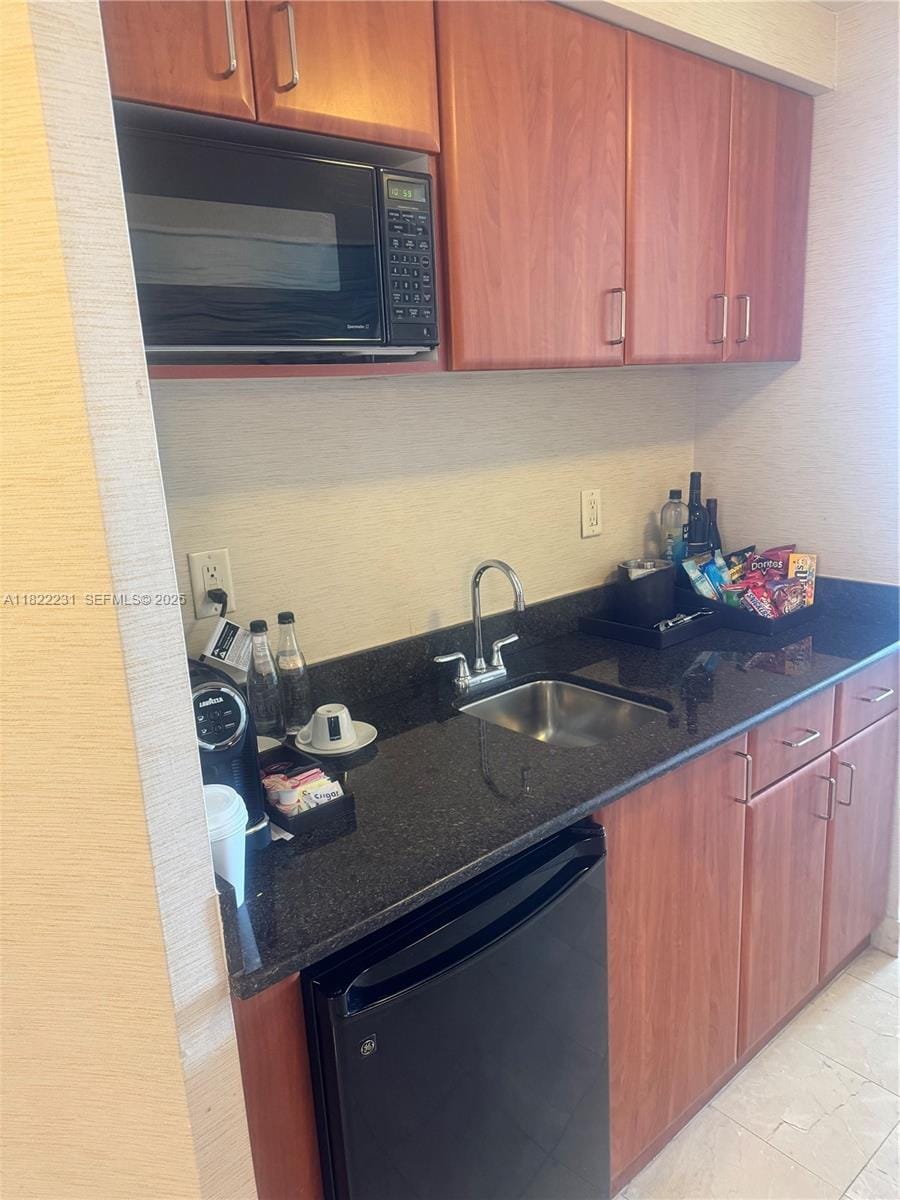 18001 Collins Avenue 918 — photo 3
