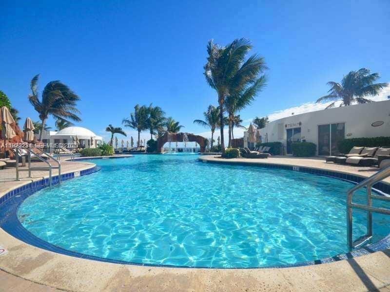 18001 Collins Avenue 918, Sunny Isles Beach, FL 33160 photo 28