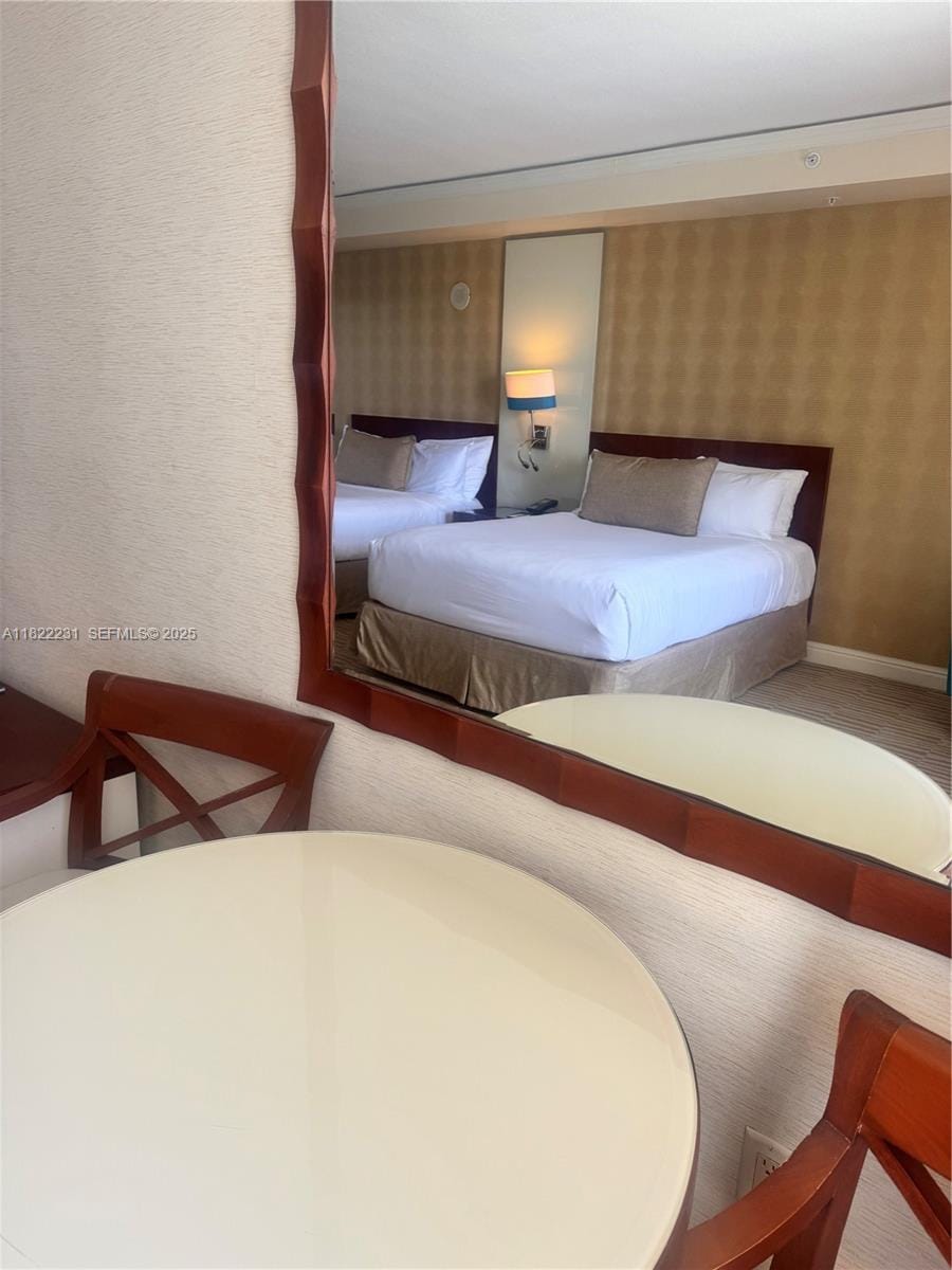 18001 Collins Avenue 918 — photo 7