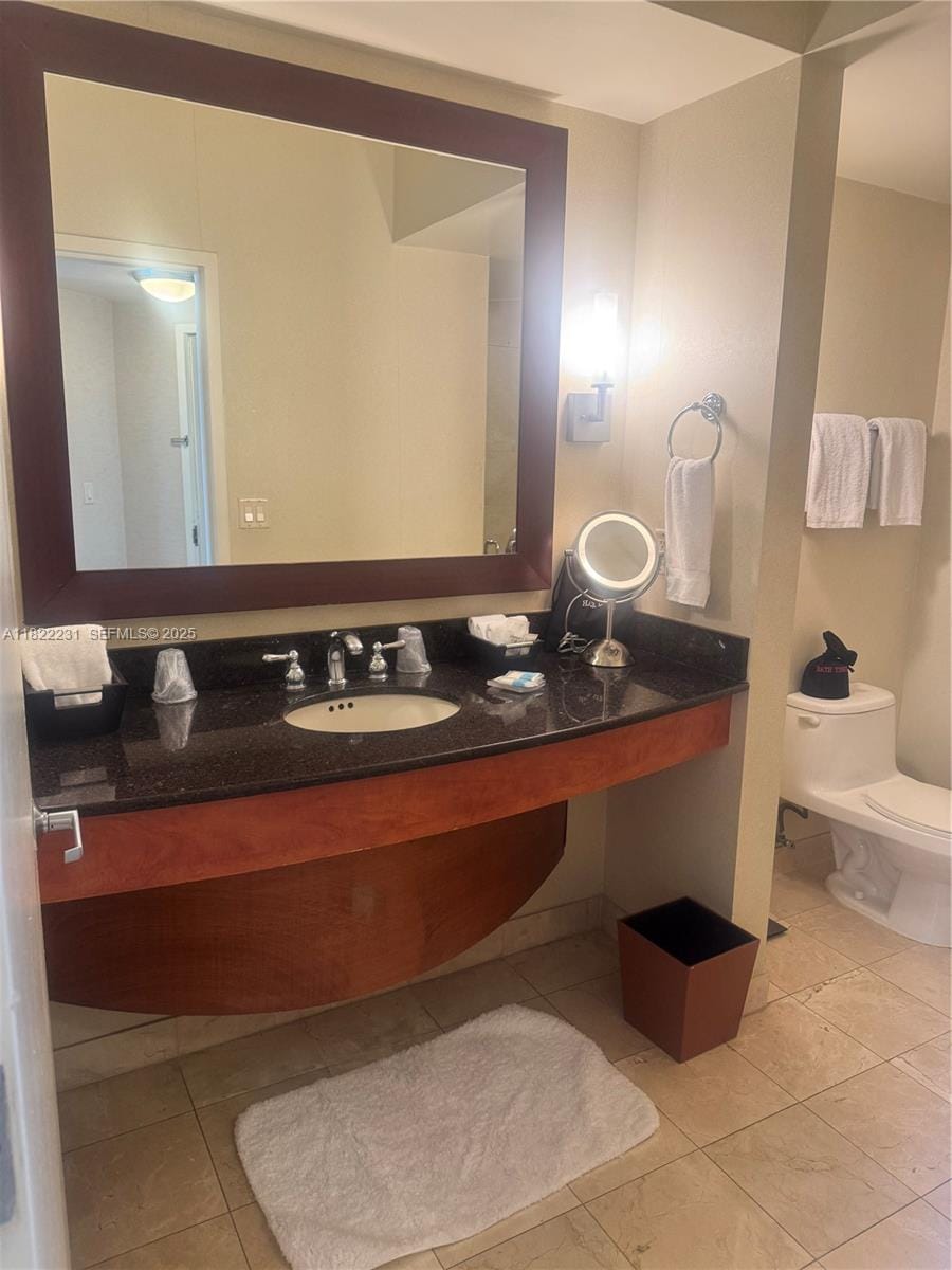 18001 Collins Avenue 918 — photo 9