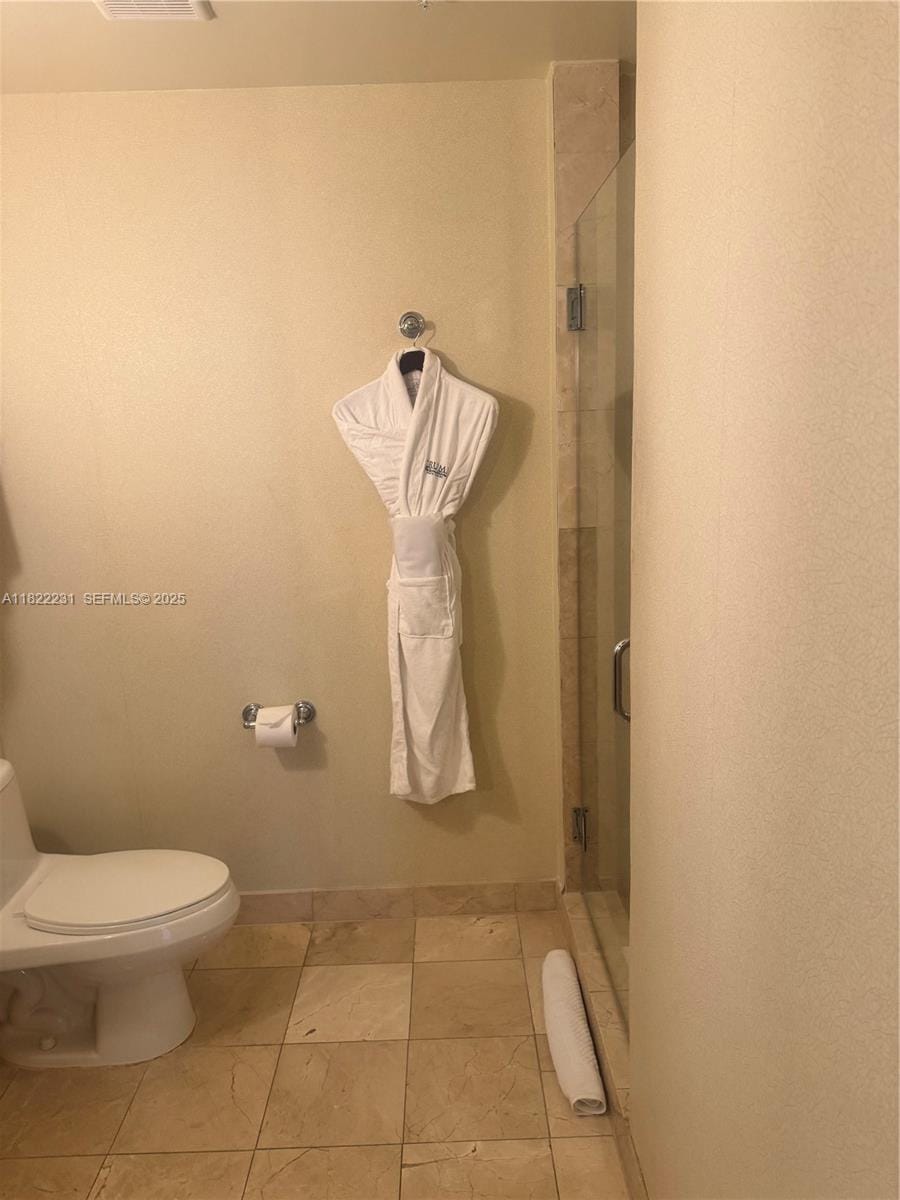 18001 Collins Avenue 918 — photo 10