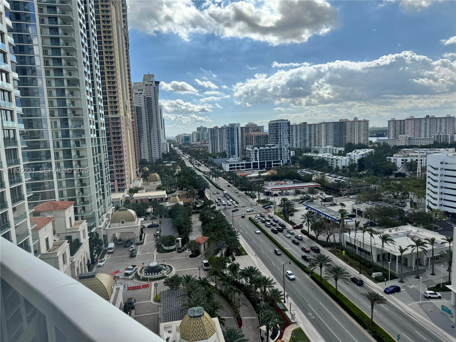 18001 Collins Avenue 918, Sunny Isles Beach, FL 33160, Sunny Isles Beach