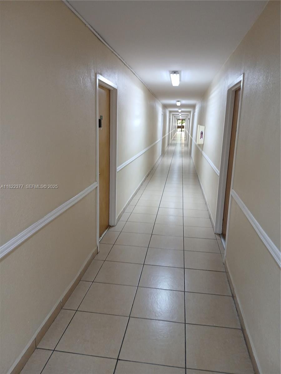 2055 SW 122nd Avenue 113, Miami, FL 33175 photo 2