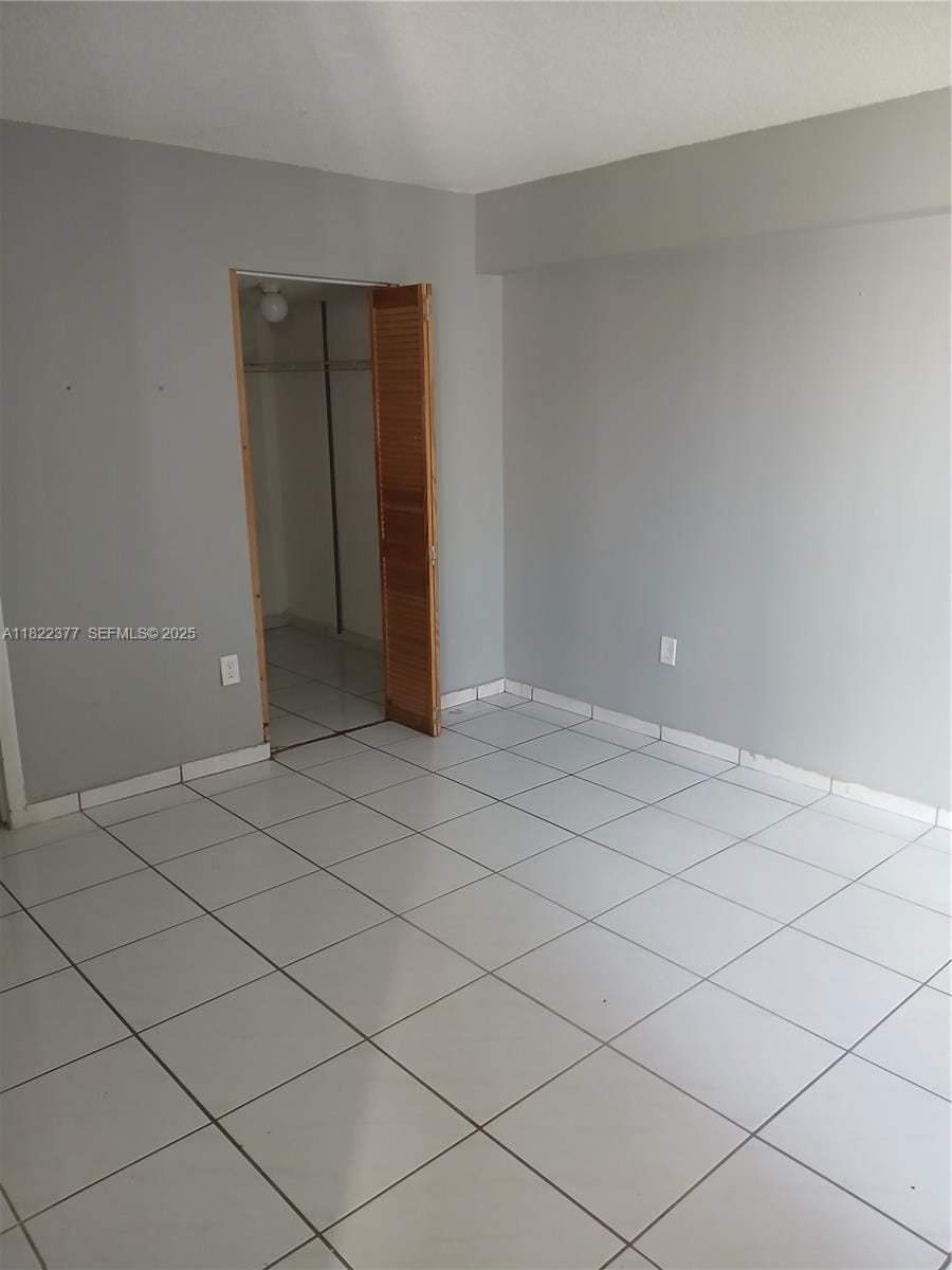 2055 SW 122nd Avenue 113, Miami, FL 33175 photo 13