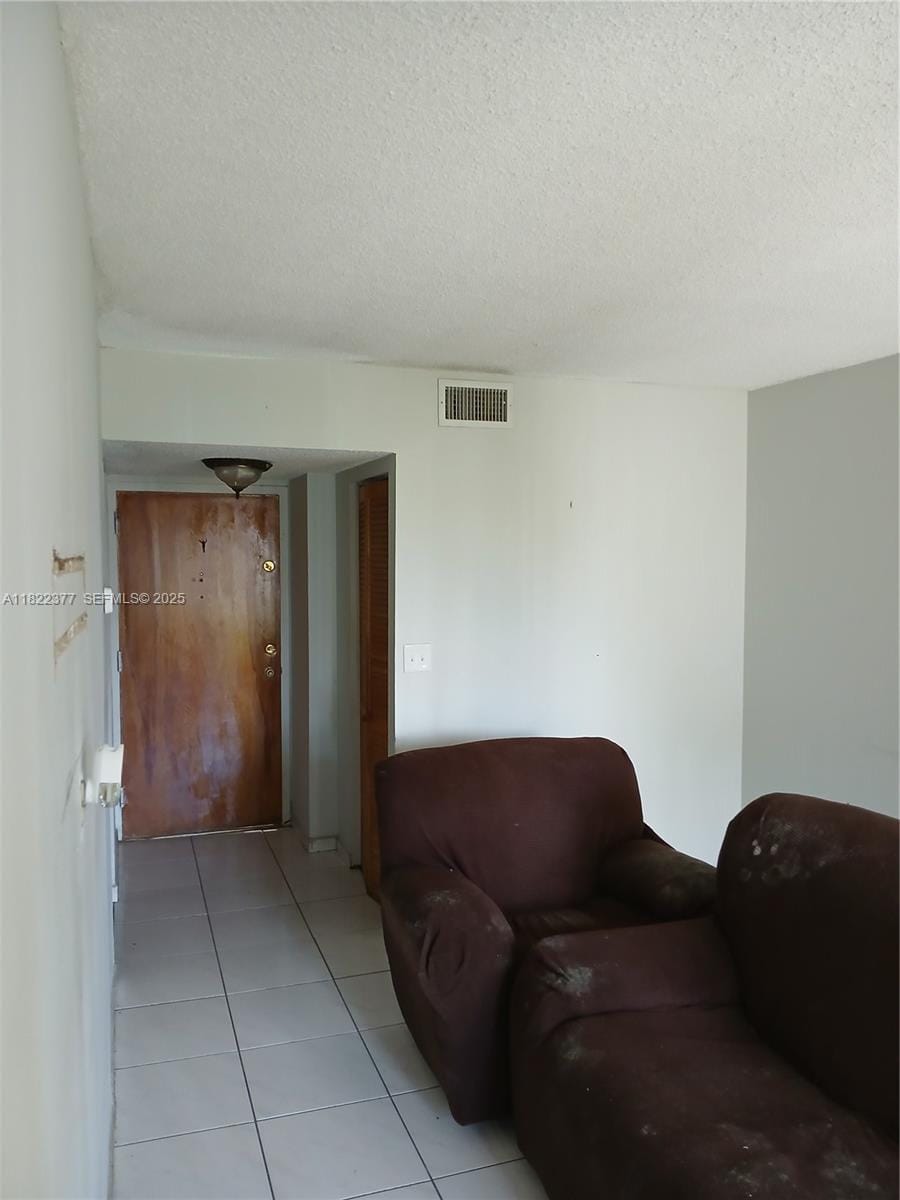2055 SW 122nd Avenue 113, Miami, FL 33175 photo 14