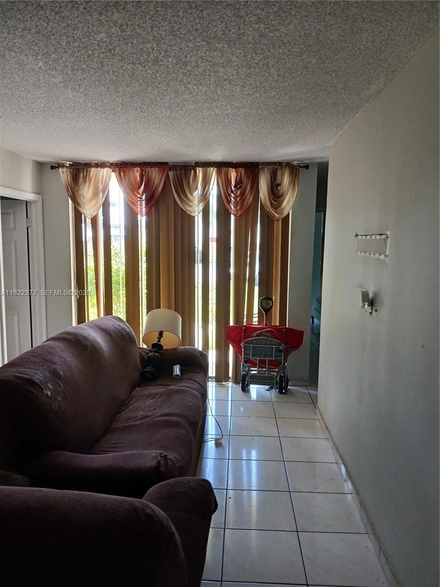 2055 SW 122nd Avenue 113, Miami, FL 33175 photo 15
