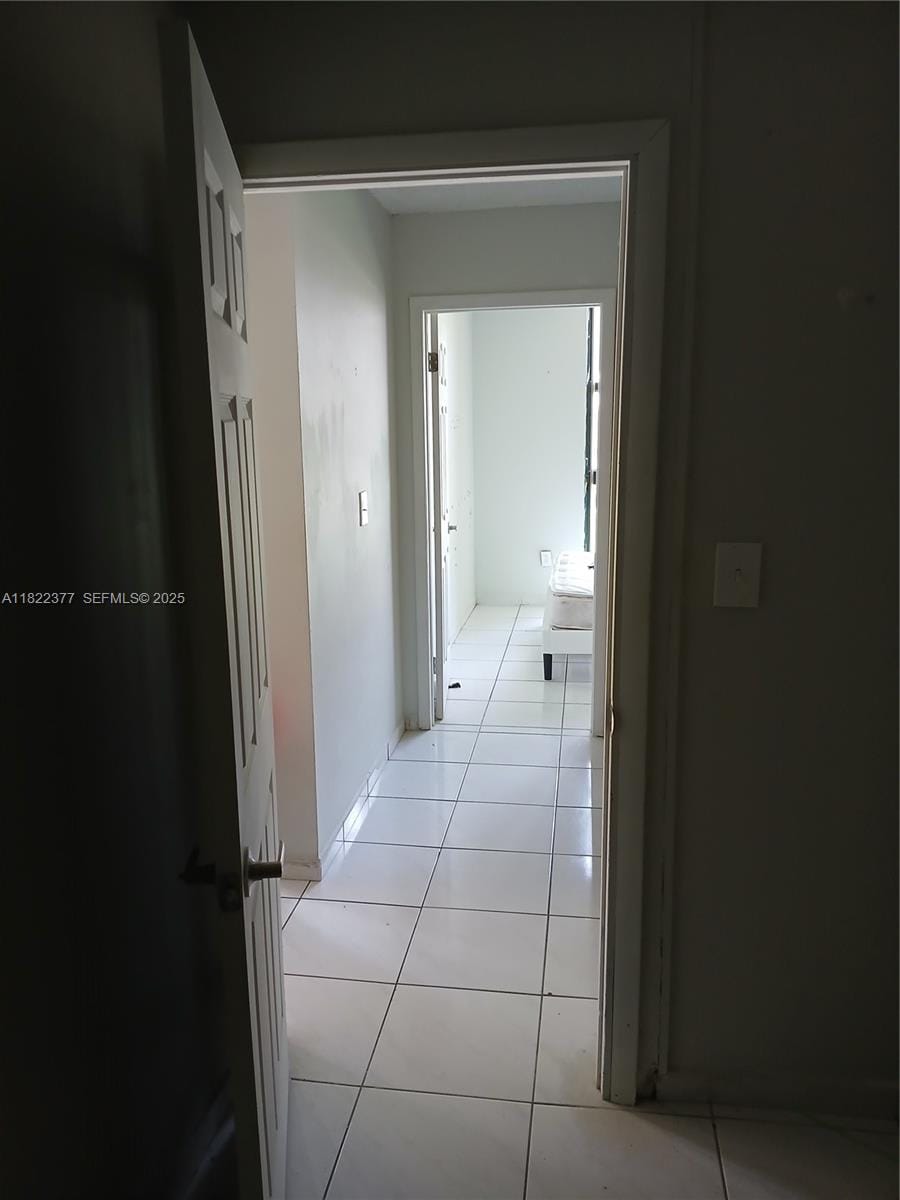 2055 SW 122nd Avenue 113, Miami, FL 33175 photo 16