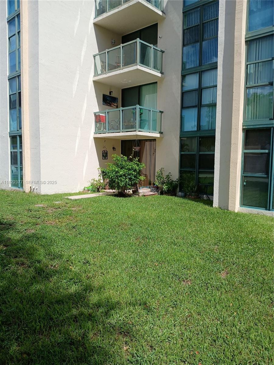 2055 SW 122nd Avenue 113, Miami, FL 33175 photo 3