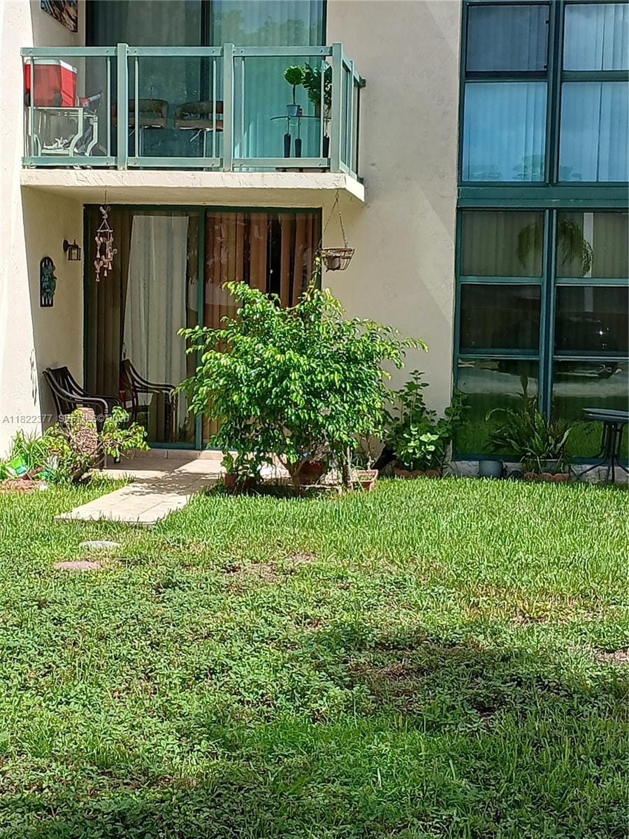 2055 SW 122nd Avenue 113, Miami, FL 33175 photo 4