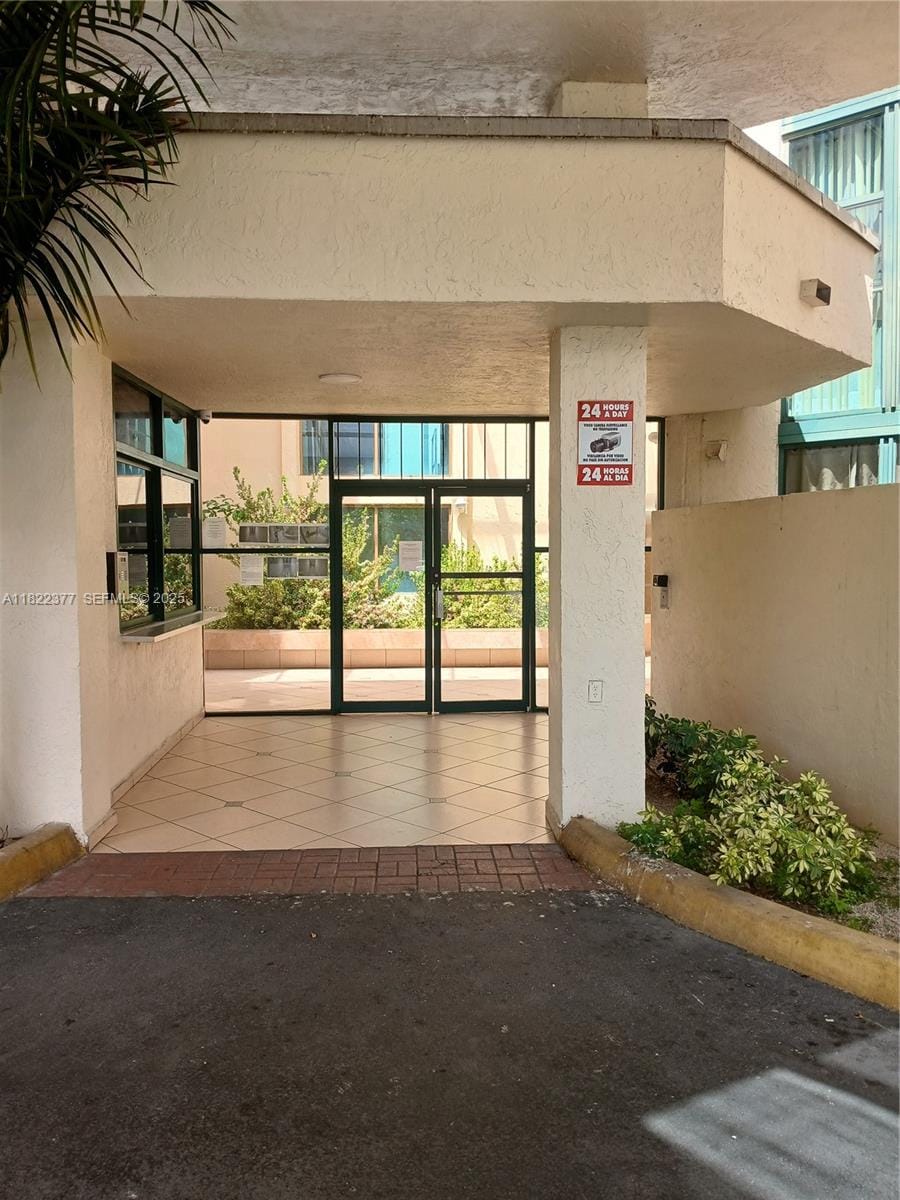 2055 SW 122nd Avenue 113, Miami, FL 33175 photo 5