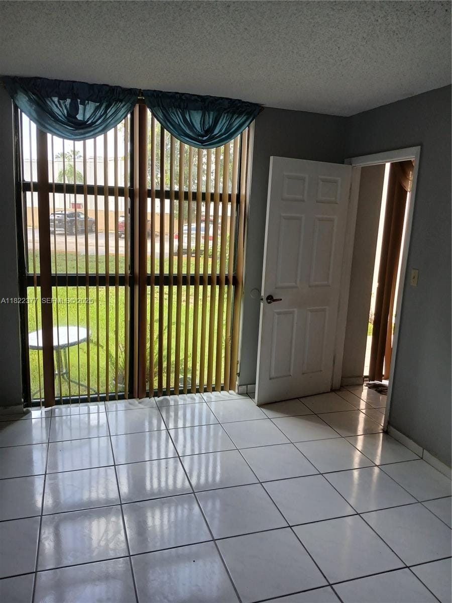 2055 SW 122nd Avenue 113, Miami, FL 33175 photo 6