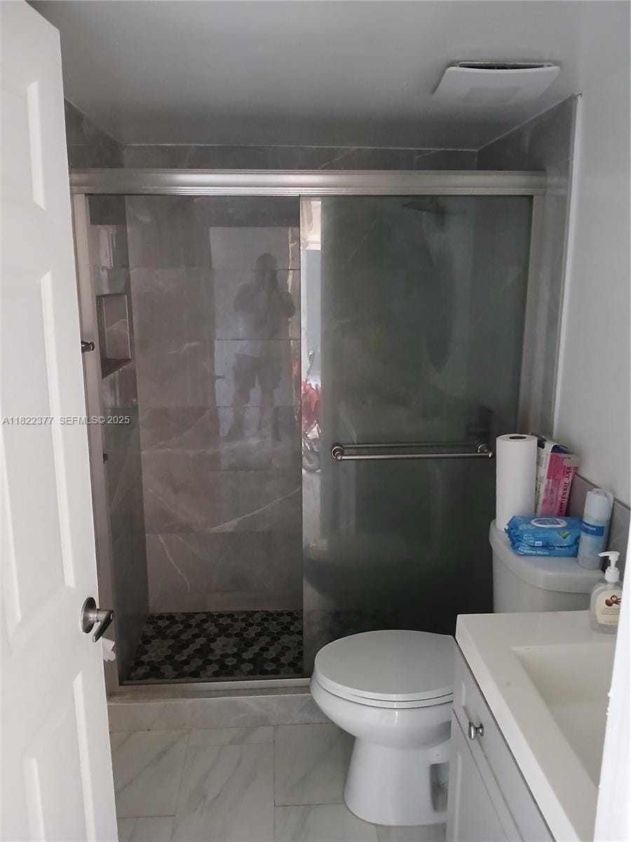 2055 SW 122nd Avenue 113, Miami, FL 33175 photo 7