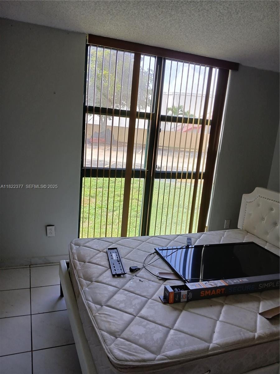 2055 SW 122nd Avenue 113, Miami, FL 33175 photo 8