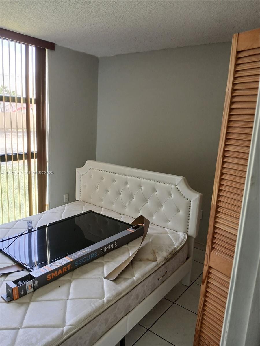 2055 SW 122nd Avenue 113, Miami, FL 33175 photo 9
