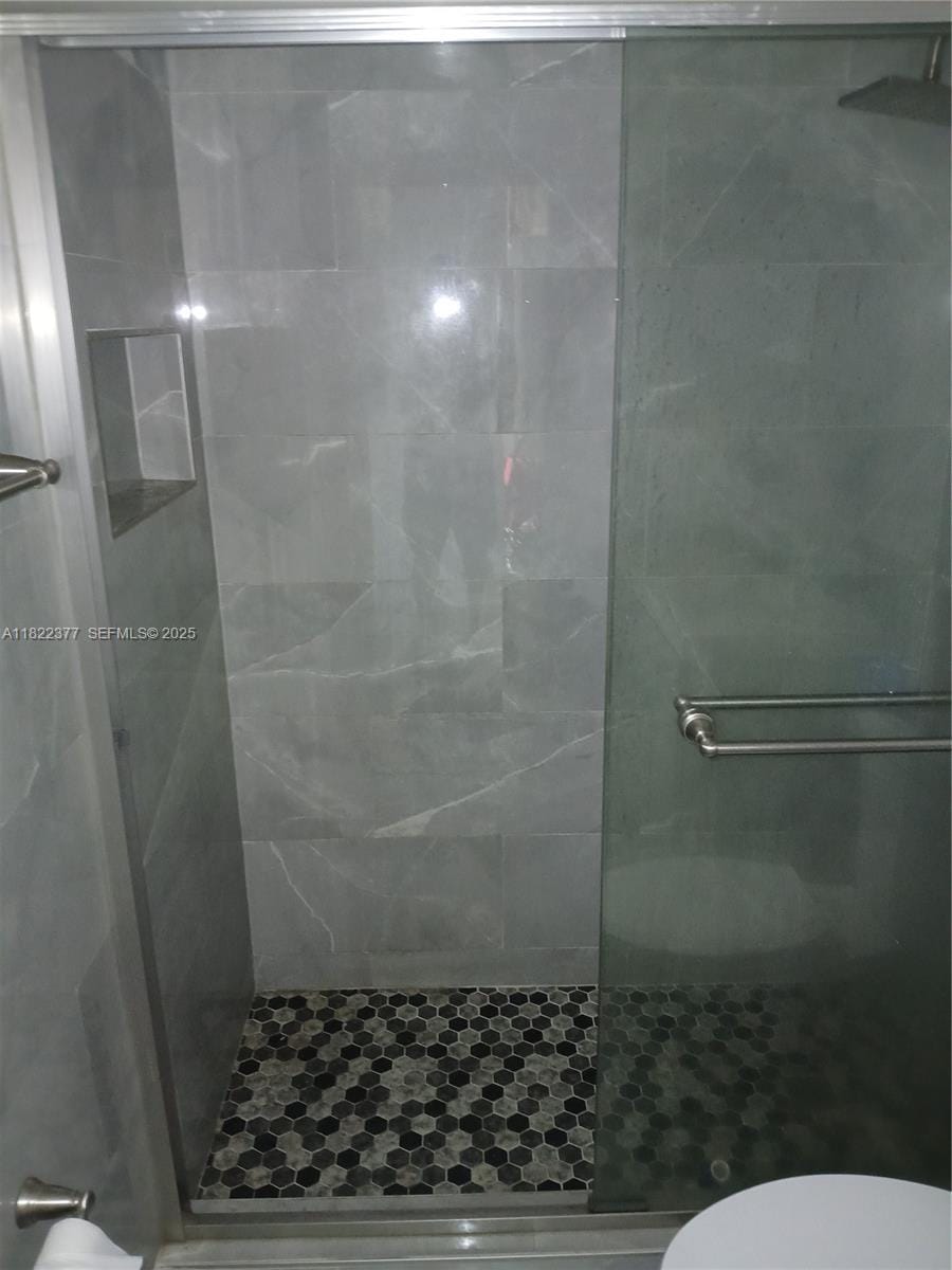 2055 SW 122nd Avenue 113, Miami, FL 33175 photo 10