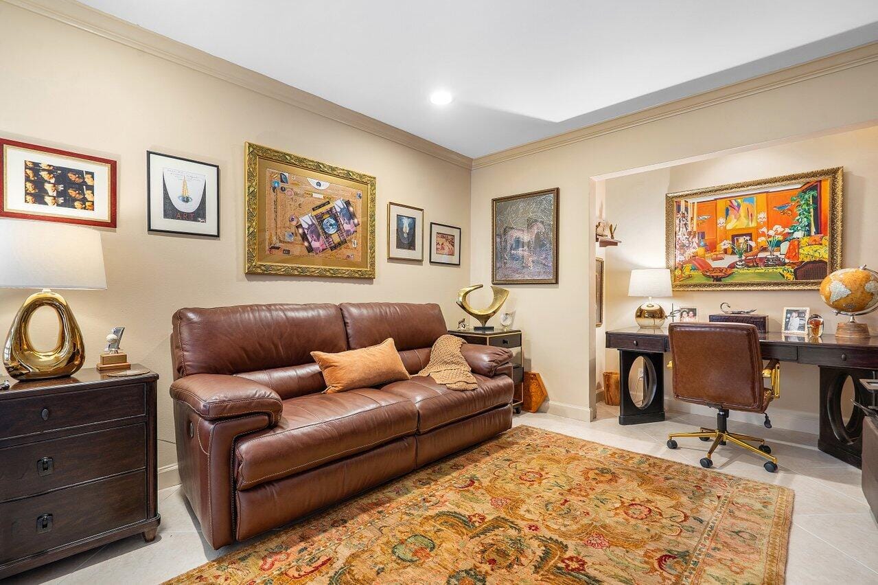 5158 Windsor Parke Drive, Boca Raton, FL 33496 photo 11