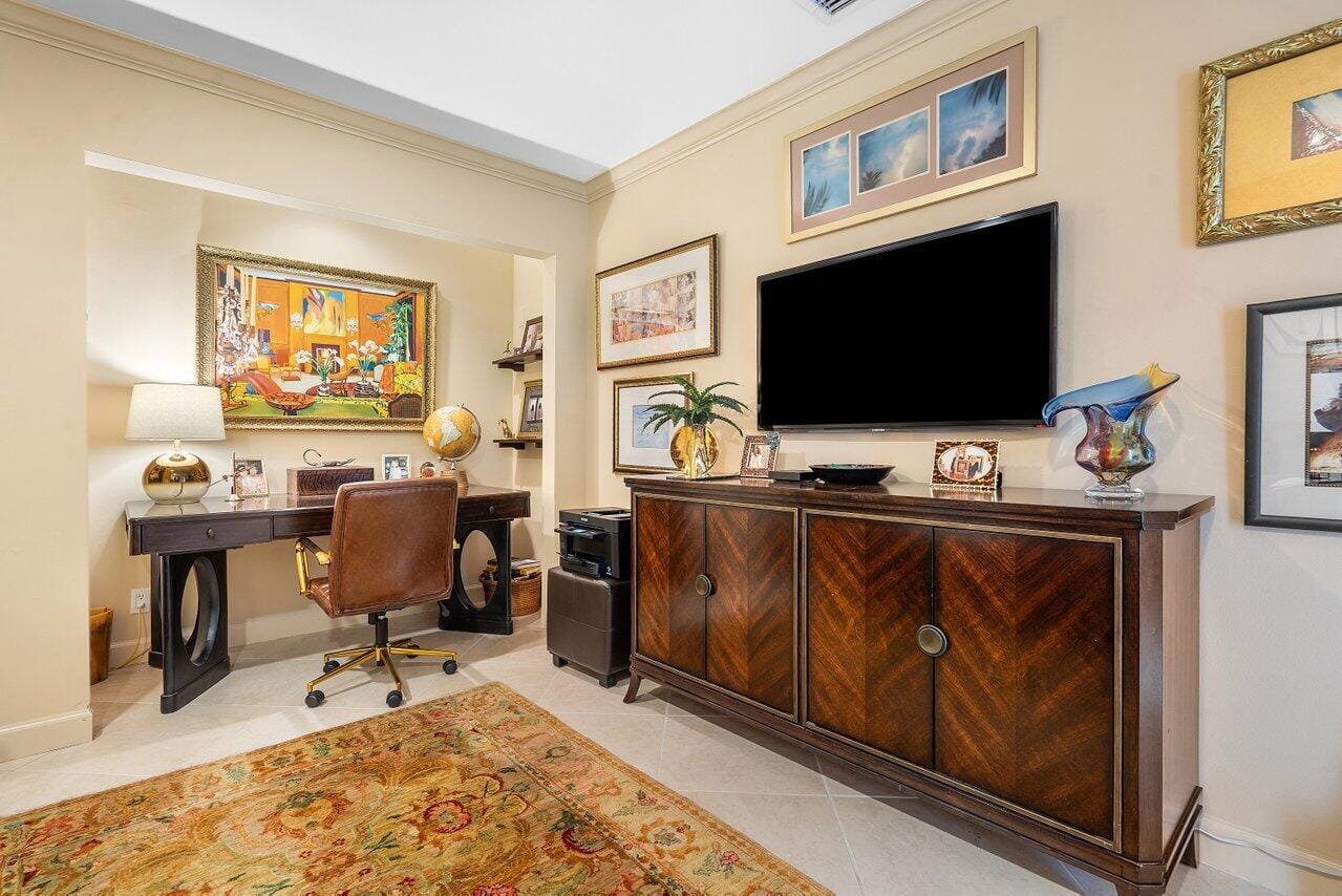 5158 Windsor Parke Drive, Boca Raton, FL 33496 photo 12
