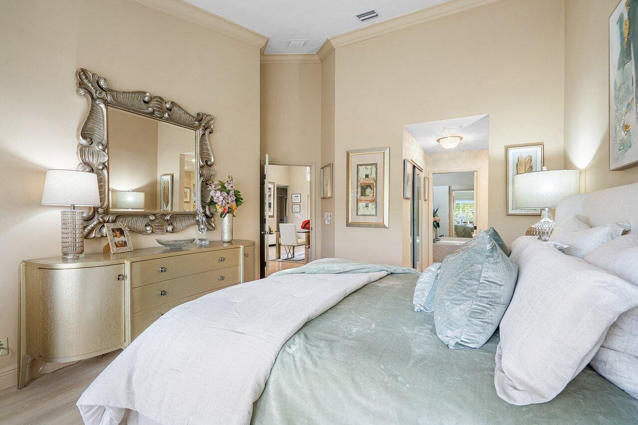5158 Windsor Parke Drive, Boca Raton, FL 33496 photo 14