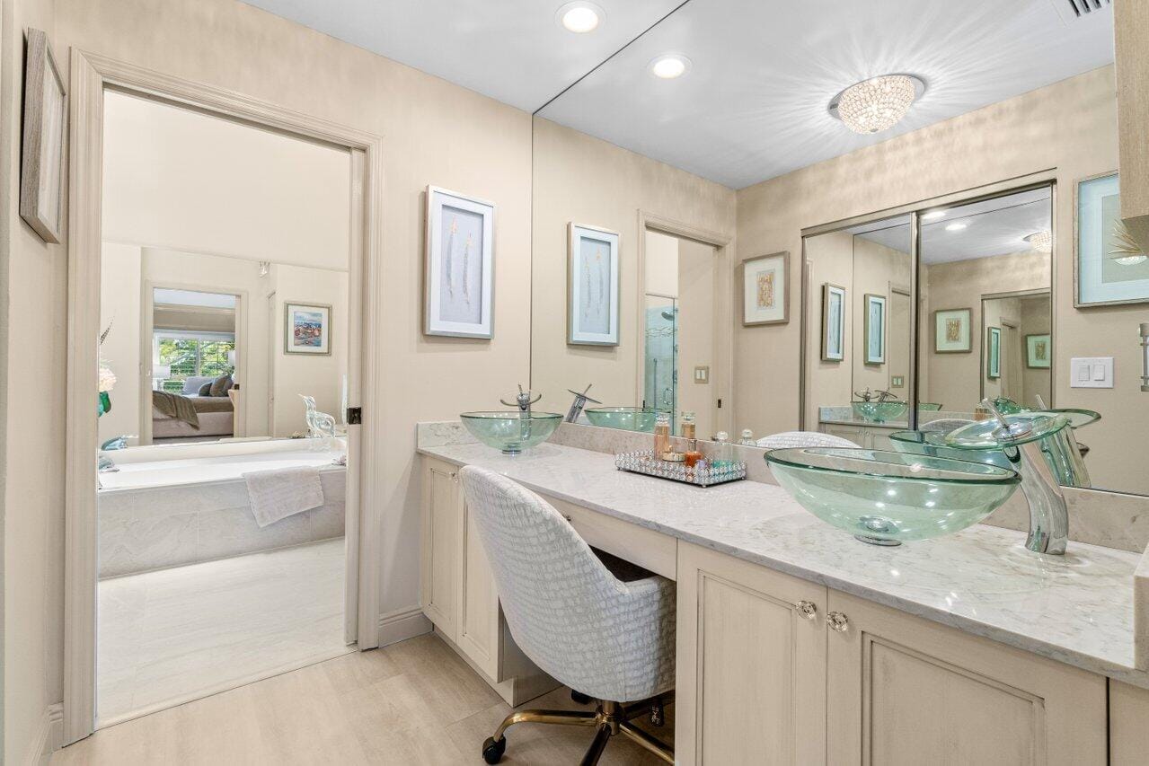 5158 Windsor Parke Drive, Boca Raton, FL 33496 photo 15