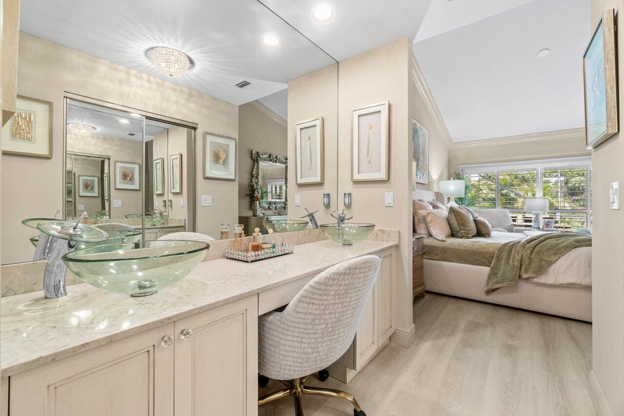 5158 Windsor Parke Drive, Boca Raton, FL 33496 photo 16