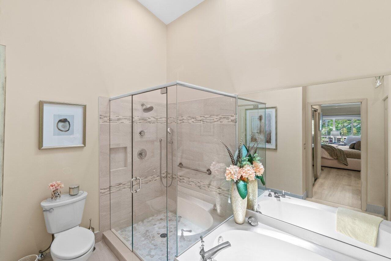 5158 Windsor Parke Drive, Boca Raton, FL 33496 photo 17