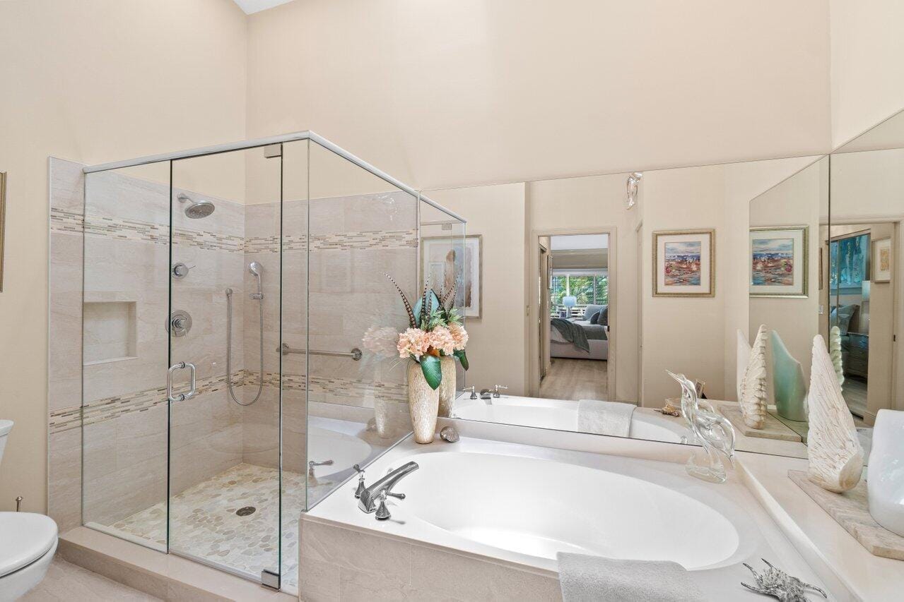 5158 Windsor Parke Drive, Boca Raton, FL 33496 photo 18