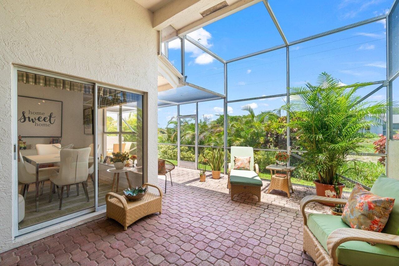 5158 Windsor Parke Drive, Boca Raton, FL 33496 photo 19