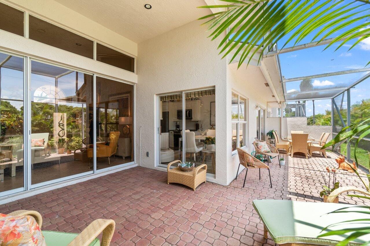 5158 Windsor Parke Drive, Boca Raton, FL 33496 photo 20