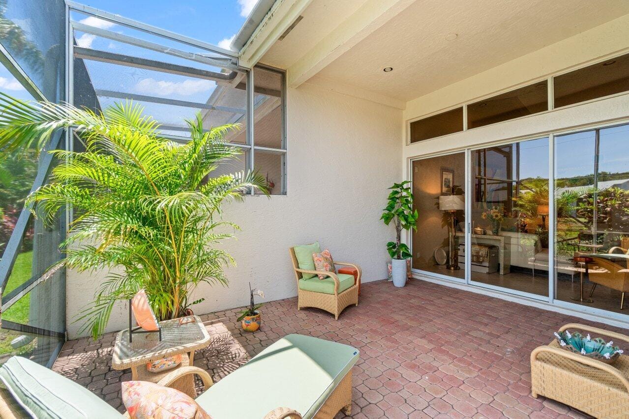 5158 Windsor Parke Drive, Boca Raton, FL 33496 photo 21