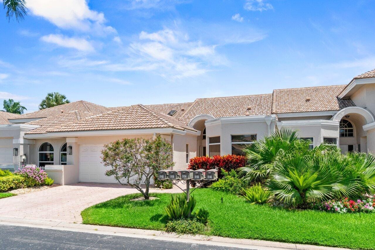 5158 Windsor Parke Drive, Boca Raton, FL 33496 photo 22
