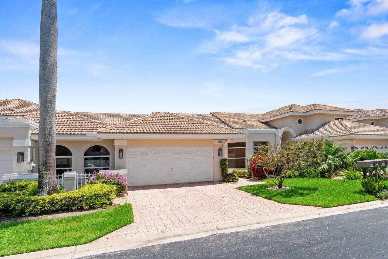 5158 Windsor Parke Drive, Boca Raton, FL 33496 photo 23