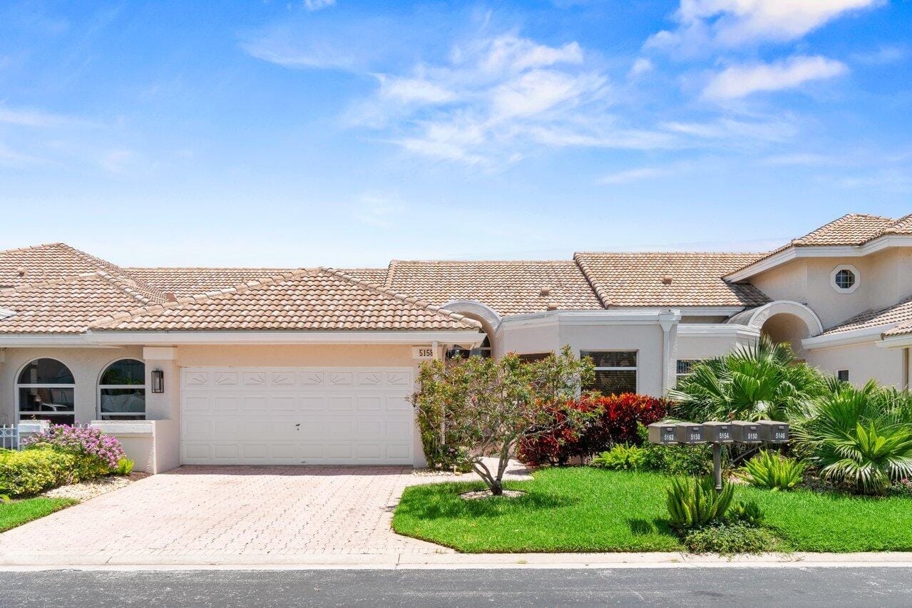 5158 Windsor Parke Drive, Boca Raton, FL 33496 photo 24